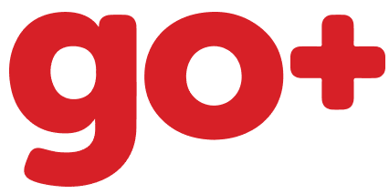 GoPlus