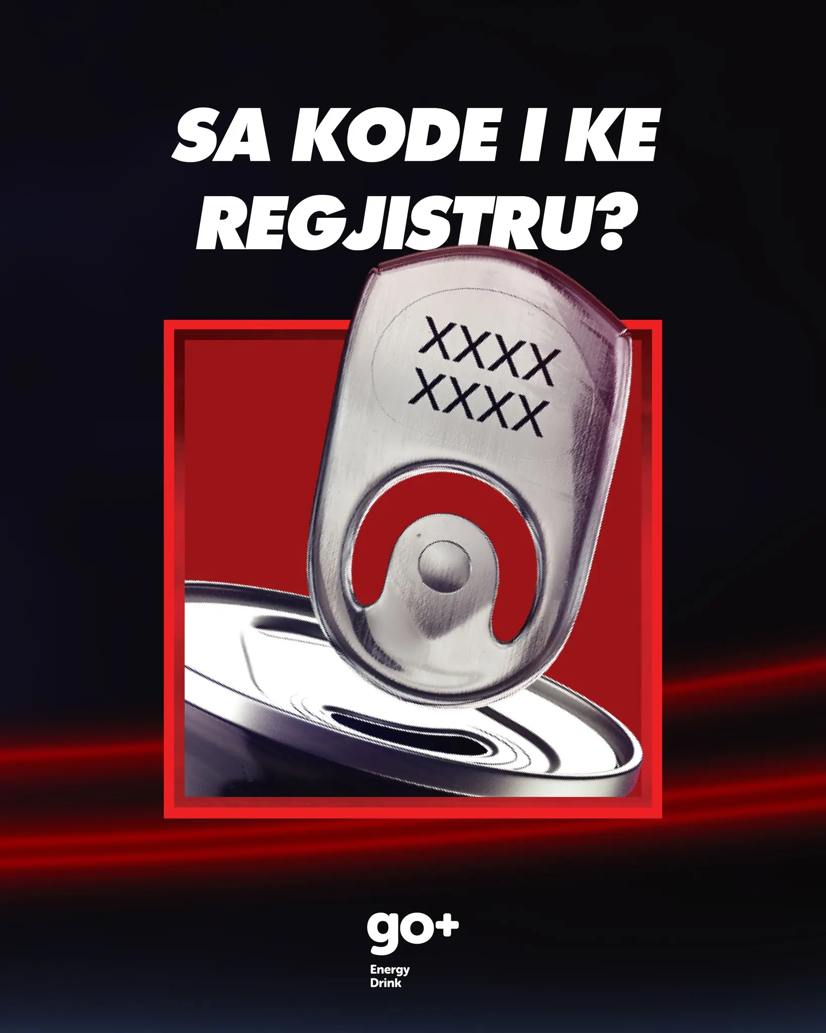 Promo/Push Post